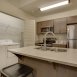 Main picture of Condominium for rent in Vancouver, WA