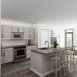 Main picture of Condominium for rent in Murfreesboro, TN