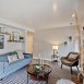 Main picture of Condominium for rent in Ogden, UT