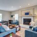 Main picture of Condominium for rent in Hermantown, MN