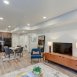 Main picture of Condominium for rent in Loveland, CO