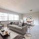 Main picture of Condominium for rent in Bryn Mawr, PA