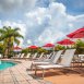 Main picture of Condominium for rent in Orlando, FL