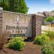 Main picture of Condominium for rent in Kansas City, MO