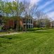 Main picture of Condominium for rent in Wilmington, NC