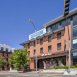 Main picture of Condominium for rent in Mountain View, CA