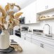 Main picture of Condominium for rent in Maple Grove, MN