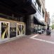 Main picture of Condominium for rent in Indianapolis, IN