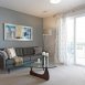 Main picture of Condominium for rent in Medford, MA
