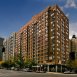 Main picture of Condominium for rent in New York, NY