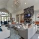 Main picture of Condominium for rent in Renton, WA