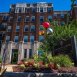 Main picture of Condominium for rent in Washington, DC
