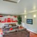 Main picture of Condominium for rent in Hayward, CA