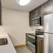 Main picture of Condominium for rent in Bremerton, WA