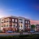 Main picture of Condominium for rent in Hampton, VA