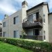 Main picture of Condominium for rent in San Diego, CA