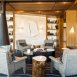 Main picture of Condominium for rent in Denver, CO