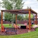Main picture of Condominium for rent in Bozeman, MT
