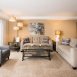 Main picture of Condominium for rent in Plymouth, MN