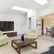 Main picture of Condominium for rent in East Brunswick, NJ