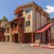 Main picture of Condominium for rent in Flagstaff, AZ
