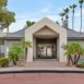 Main picture of Condominium for rent in Scottsdale, AZ