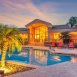 Main picture of Condominium for rent in Chandler, AZ