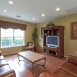 Main picture of Condominium for rent in Owings Mills, MD