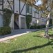 Main picture of Condominium for rent in San Diego, CA