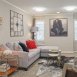 Main picture of Condominium for rent in Atlanta, GA