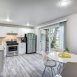Main picture of Condominium for rent in Lakewood, WA