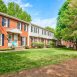 Main picture of Condominium for rent in Charlotte, NC