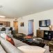 Main picture of Condominium for rent in Temecula, CA