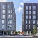 Main picture of Condominium for rent in Portland, OR