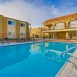 Main picture of Condominium for rent in Huntington Beach, CA