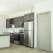Main picture of Condominium for rent in Nashville, TN