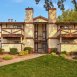 Main picture of Condominium for rent in Rocklin, CA