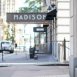 Main picture of Condominium for rent in Memphis, TN