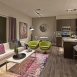 Main picture of Condominium for rent in Norristown, PA