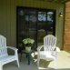 Main picture of Condominium for rent in Indianapolis, IN