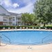 Main picture of Condominium for rent in Raleigh, NC