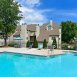 Main picture of Condominium for rent in Hixson, TN