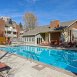 Main picture of Condominium for rent in Denver, CO