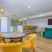 Main picture of Condominium for rent in Las Vegas, NV