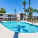 Main picture of Condominium for rent in Phoenix, AZ