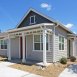 Main picture of Condominium for rent in Flagstaff, AZ