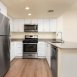 Main picture of Condominium for rent in Thousand Oaks, CA