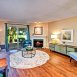Main picture of Condominium for rent in Silverdale, WA