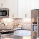 Main picture of Condominium for rent in Ventura, CA