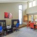 Main picture of Condominium for rent in Englewood, CO